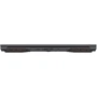 Ноутбук GIGABYTE G6 MF (MF-52KZ853SD) UA: Відеоадаптер NVidia GeForce RTX 4050, 6 ГБ