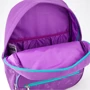 Рюкзак школьный Kite Education 739 Lovely Sophie (K19-739S): Возрастная группа от 7 до 14 лет