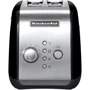 Тостер KitchenAid 5KMT221EOB