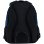 Рюкзак GoPack Education 175M-7 Play and Win (GO24-175M-7) фото 10