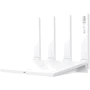 Маршрутизатор Wi-Fi HUAWEI AX3 Quad-core White (53037715): Тип маршрутизатора Wi-Fi роутер