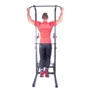 Фитнес станция inSPORTline Power Tower X150 (12433) фото 4