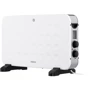 Обігрівач Ardesto CHH-2000MWC: Виробник Ardesto