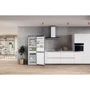 Холодильник Whirlpool W7X 83T MX: Мощность замораживания, кг/сутки 11