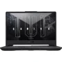 Ноутбук ASUS TUF A15 FA506NCR-HN077 (90NR0JV7-M005Y0) UA: Оперативна пам'ять 16 ГБ
