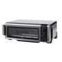 Электродуховка настольная Ninja Foodi 8-in-1 Flip Mini Oven SP101EU