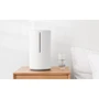 Увлажнитель воздуха Xiaomi Mi Home MiJia UF-C Smart White (SCK0A45): Уровень шума, дБ 38