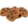 Лакомство для собак Trixie Chicken Chip Cookies Печенье со вкусом курицы 100 г (31651): Тип Снеки