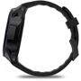 Смарт-годинник Zeblaze Thor 5 Black: Об'єм внутрішньої пам'яті 16 ГБ