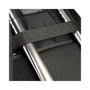 Сумка для ноутбуков Tucano 15.6" Luna Gravity AGS Black (BKLUN15-AGS-BK) фото 5