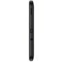 Планшет Samsung Galaxy Tab Active 4 Pro 6/128GB Wi-Fi Black (SM-T630NZKA): Дисплей 10.1" TFT (1920x1200)