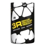 Аминокислота для спорта Fitness authority 3R 400 g / 40 servings / dragon fruit