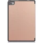Аксесуар для планшетних ПК BeCover Smart Case Rose Gold для Teclast M40 Plus/P40HD/P30S 10.1 (709550)