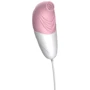 Набор из 3 игрушек BOSS Series Cute Cupid's Arrow