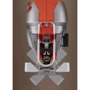 Електролобзик Black+Decker BES610K фото 6