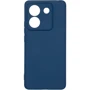 Чехол для телефонов ArmorStandart ICON Case Camera cover Dark Blue for Poco M7 Pro 5G (ARM83148)