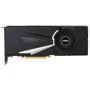 Видеокарта MSI GeForce GTX 1070 AERO 8G OC (912-V330-011)