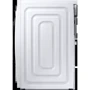 Пральна машина Samsung WW70T4020CE: Тип машини автомат