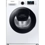 Стиральная машина Samsung WW65AA626AE