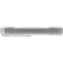 Чехол для iPhone Urban Armor Gear UAG Essential Armor Magsafe Frosted Ice (114090110243) for iPhone 14 Plus фото 6