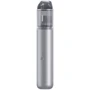 Автомобильный пылесос Baseus A3 Car Vacuum Cleaner Silver (15000pa) CRXCQA3-0S