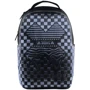 Рюкзак Kite Education teens 2595L-1 (LED) (K24-2595L-1 (LED)) фото 13