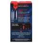 Презервативы MyONE Super Wide 10 шт