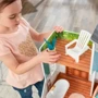 Кукольный домик KidKraft Emily Mansion (65988) фото 2