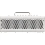 Гітарний комбопідсилювач YAMAHA THR30II Wireless White: Принцип дії Цифровой