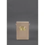 Женская сумка-кошелек BlankNote maxi Светло-бежевый (BN-GC-31-maxi-light-beige): Тип Сумки