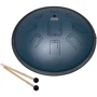 Глюкофон Sela Melody D Amara 14" SE 381 Navy Blue (24-10-08-11)