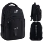 Рюкзак Kite K25-2578M-1 Education Teens 2578M-1