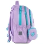 Рюкзак Kite Education 700 Kawaii Love (K25-700M-6) фото 16