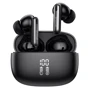 Наушники Proove Intro Pro Obsidian black
