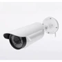 Уличная IP-видеокамера CnM Secure IPW-1M-60V-poe (000003740)