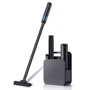 Пилосос Baseus H5 Home Use Vacuum Cleaner (VCSS000101): Тип пилососа вакуумный