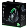 Наушники Razer Kaira X for Xbox Black (RZ04-03970100-R3M1): Чувствительность (дБ) 96