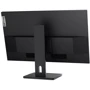 Монитор Lenovo ThinkVision E24q-20 (62CFGAT1UA): Тип ЖК-матрицы IPS