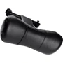 Автомобільна подушка-підголівник Baseus First Class Car Headrest Black (CRTZ01-01)