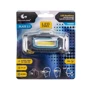 Фонарь туристический Falcon Eye Blaze 2.3 (70 Lm) (FHL0024): Количество режимов 3