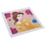 Набор Disney Princess Алмазная мозаика в ассортименте (DP22324V1)