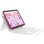 Планшет Apple iPad 10 10.9" 2024 Wi-Fi + LTE 256GB Silver (MCMN4NF/A) UA: Количество ядер процессора 6