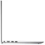 Ноутбук Dell Inspiron 3520 (3520-2109): Вага 1.9 кг