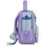 Рюкзак детский Kite K25-2737XXS-1 Kids 2737 Purple Bunny фото 14