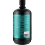 BIO Naturell Shampoo Coconut Oil & Omega 3 Шампунь для всех типов волос 946 ml: Пол Для женщин