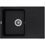 GRANADO SALAMANKA black shine (0601)