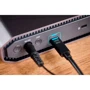 Внешний жесткий диск SanDisk Professional G-DRIVE 6 TB (SDPHF1A-006T-MBAAD): Частота вращения шпинделя, об/мин 7200