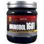 Аминокислота для спорта Form Labs Aminobol 1601 450 tabs