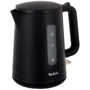Электрочайник Tefal KO200830