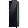 Холодильник Samsung RR39A746322 фото 8